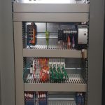 IPC-Control Cabinet-1