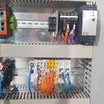 IPC-Control Cabinet-2